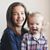 Kari Lynn Thompson's profile image