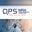 QPS MRA's profile image