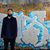 Justin Pickrell's profile image