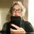 Maggie Perkins's profile image