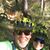 Allen Moyer's profile image
