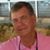 Donald K Allen's profile image
