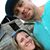 Heather N Richie Little's profile image