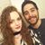 Karlin Grae Kincaid's profile image