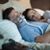 CPAPnow Twin Falls's profile image