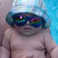 Cheryl Turner's profile image