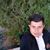 Kave Fariqi's profile image