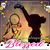 M Marjorie Gaskill's profile image