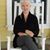 Nancy Israels's profile image