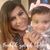 Shiroz Bijani Virani's profile image