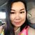 Liv Nguyen's profile image
