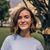 Gabby Heroux's profile image