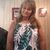 Kim Fason Moore's profile image