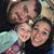 Shelby Kay Recker's profile image