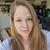Bobbi Schmidt Grant's profile image