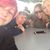Krista Grundler Chilcote's profile image