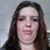 Missy Smalley's profile image