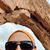 Lisa Riecke Fulton's profile image