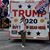 Kerri Sherwood's profile image