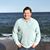 Cleber Kiko Caliman's profile image