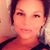 Kaleykins Love's profile image