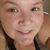 Tacy L Schneller's profile image