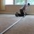 Carpetologist Carpet Repair's profile image
