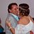 Kaci Geier's profile image
