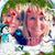 Nelly Larssen's profile image