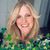 Terri Holland Hutto's profile image