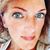 Krystynna Gillespie's profile image
