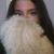 Audra Woods's profile image