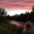 Yvonne Elkins's profile image