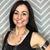 Jenny Gessler's profile image