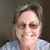 Laurie Jones's profile image