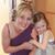 Amanda Jagow's profile image