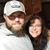 Christy T Dumond's profile image