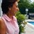 Cheryl Smith's profile image