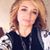 Amy Rucker Smith's profile image