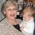 Miriam Feldman's profile image