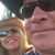 Jennifer Tipton's profile image