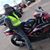 Run'emup Will's profile image