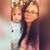 Elizabeth Basulto's profile image