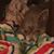 Lisa S. Childers's profile image