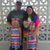 Deza Rae Groves's profile image
