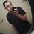 John Arredondo's profile image