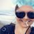Alicia Thompson's profile image