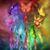 Judi Elizabeth's profile image