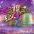 Sheyla Cecilia's profile image