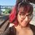 Mariana Paes Martins's profile image
